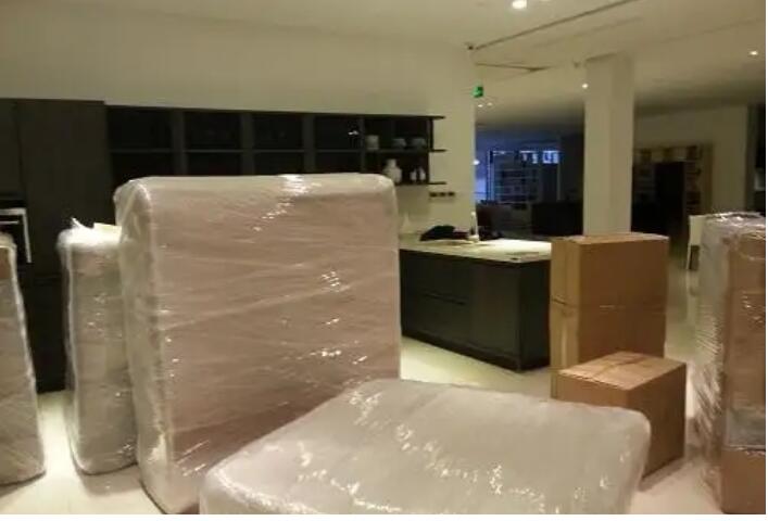 厦门到玛纳斯县长途搬家