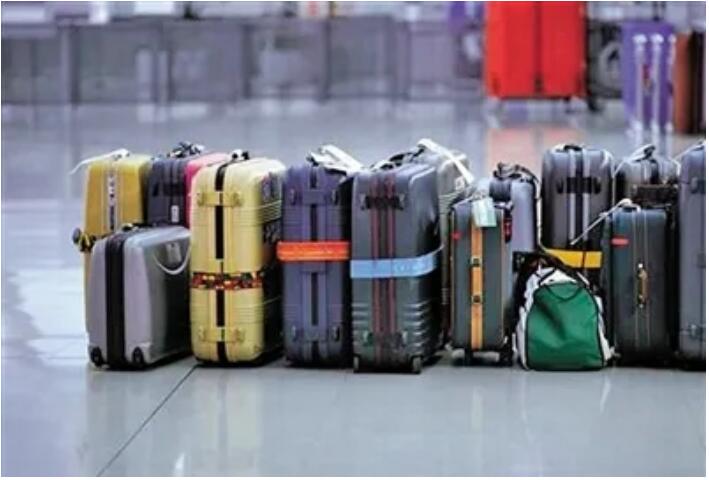 厦门到玛纳斯县行李托运